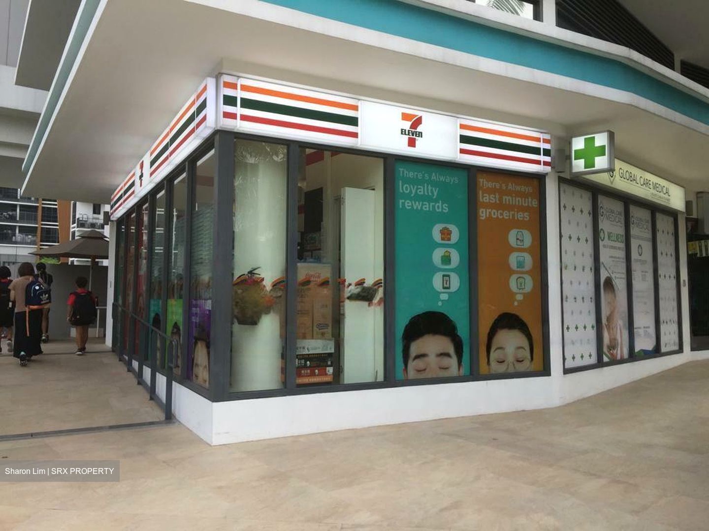 Coco Palms (D18), Condominium #488741641